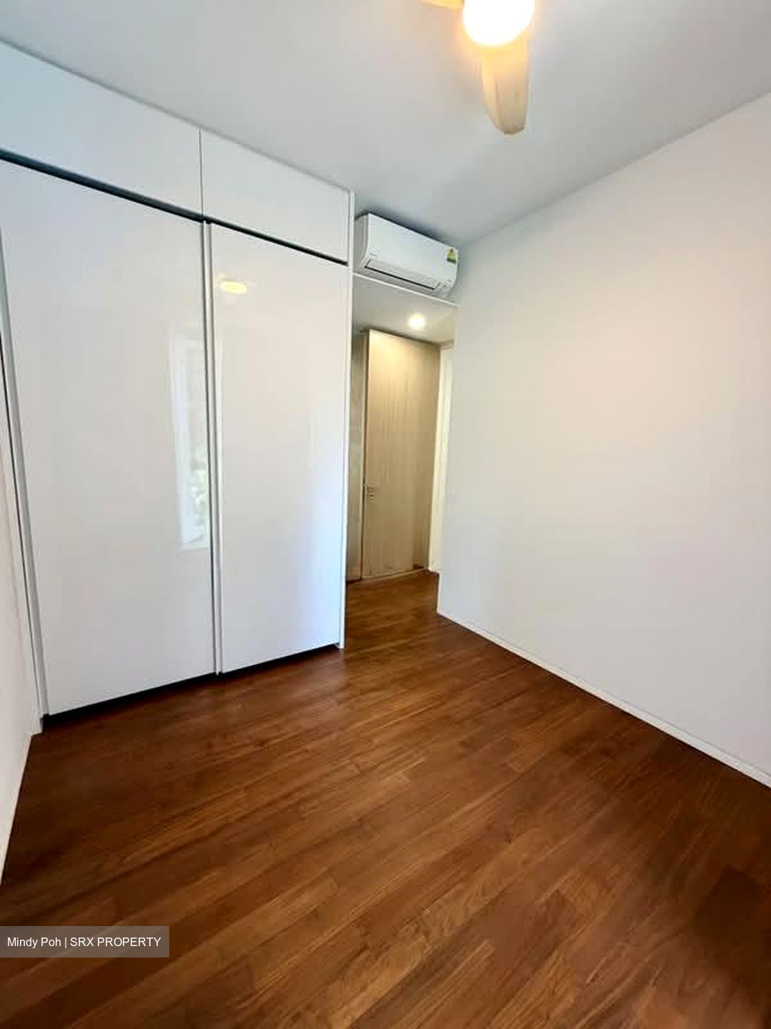 Amber Park (D15), Condominium #561207951